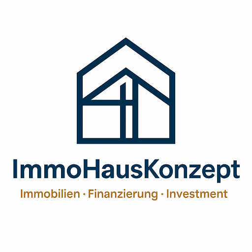 cropped-ImmoHausKonzept-Logo-Design2.png